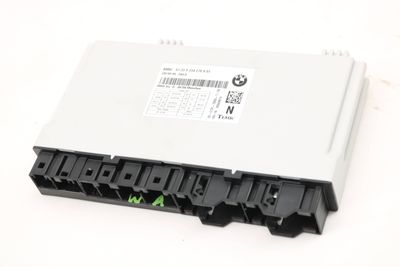 Seat Control Module 61359354278