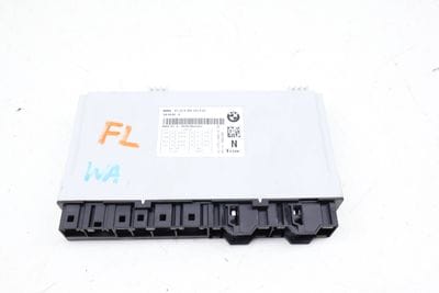 Seat Control Module 61359369123