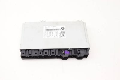 Seat Control Module 61359369125