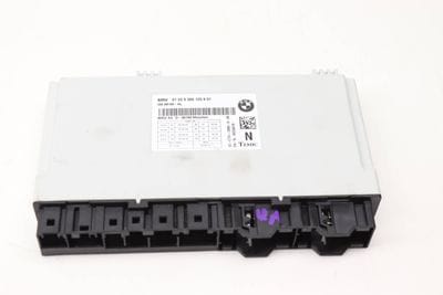Seat Control Module 61359369125