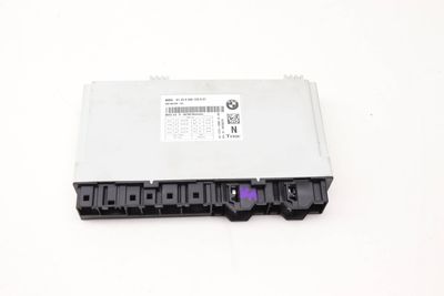 Seat Control Module 61359369125