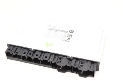Seat Control Module 61359369126