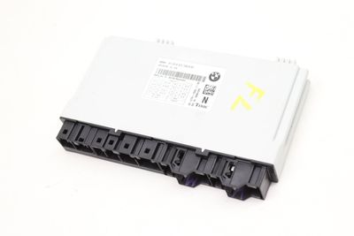 Seat Control Module 61359371130