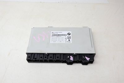 Seat Control Module 61359371130