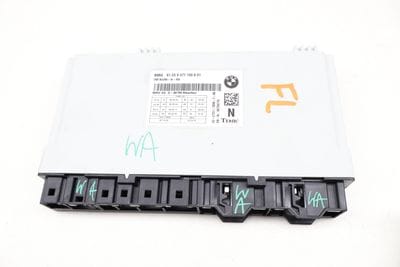 Seat Control Module 61359371130