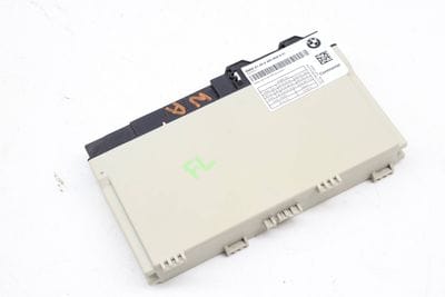 Seat Control Module 61359483826
