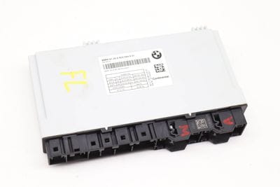 SEAT CONTROL MODULE 9824564