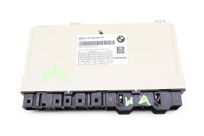 Seat Control Module 61359824565