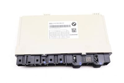Seat Control Module 61359824565
