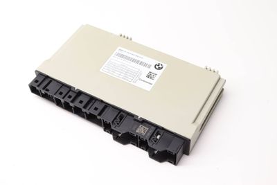 Seat Control Module 61359824565