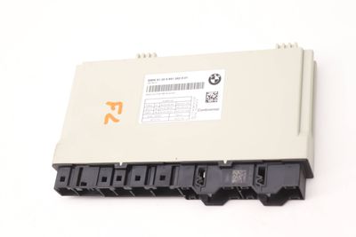 Seat Control Module 61359891562