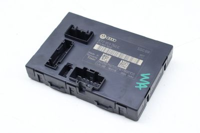 Seat Control Module 8T0959760E