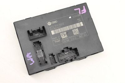 Seat Control Module 8T0959760E