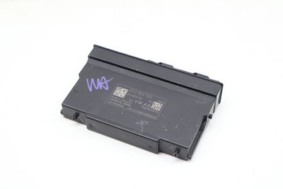 Seat Control Module 8Y0959760