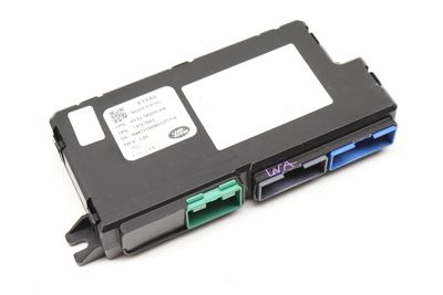Seat Control Module HY3214D600BB