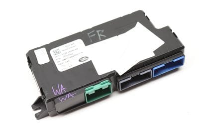 Seat Control Module HY3214D600BB