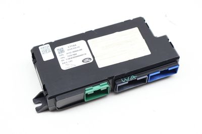 Seat Control Module HY3214D600BB