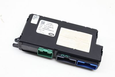 SEAT CONTROL MODULE HY3214D600BB