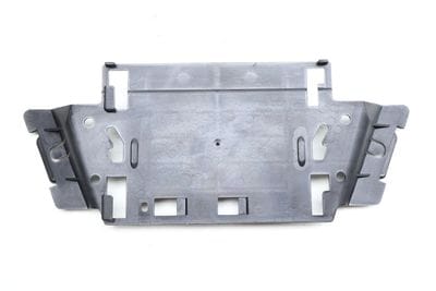 Seat Control Module Bracket 2219510114