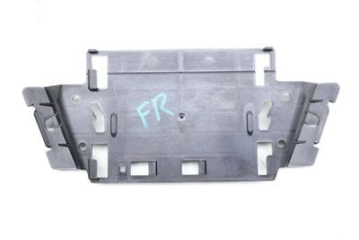 Seat Control Module Bracket 2219510114