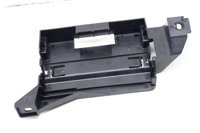 Seat Control Module Bracket (3RD ROW) 4M0907911