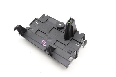 SEAT CONTROL MODULE BRACKET 80A959729