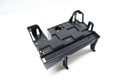 Seat Control Module Bracket 8W0959729