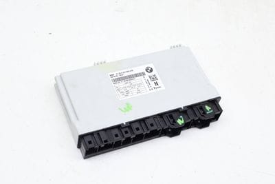 Seat Control Module / Computer 61359221864