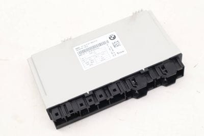Seat Control Module / Computer 61359221864