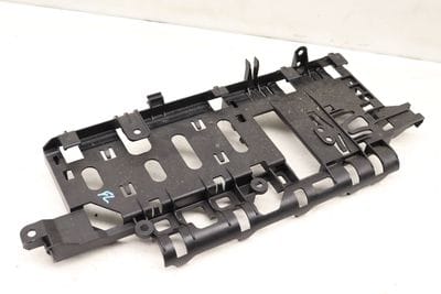 Seat Control Module Mount Bracket 0009111075