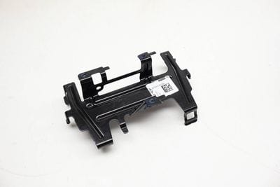 Seat Control Module Mount Bracket 52109872513