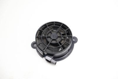 Seat Cooling Fan 3D0963575