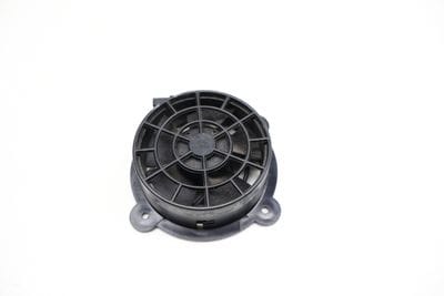 Seat Cooling Fan 3D0963575