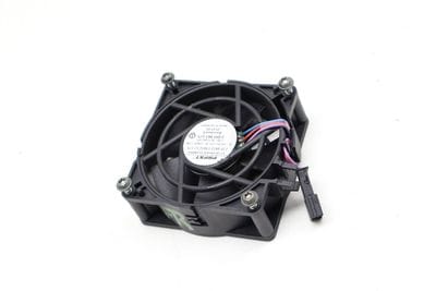 Seat Cooling Fan 3D0963575
