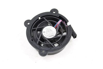 SEAT COOLING FAN 3D0963575