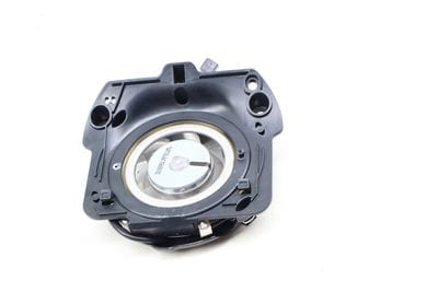Seat Cooling Fan 4G8963575
