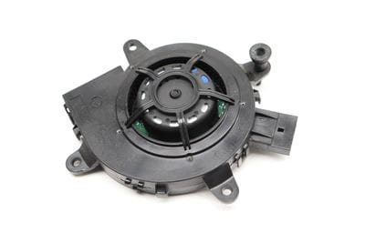 Seat Cooling Fan 4M0963575