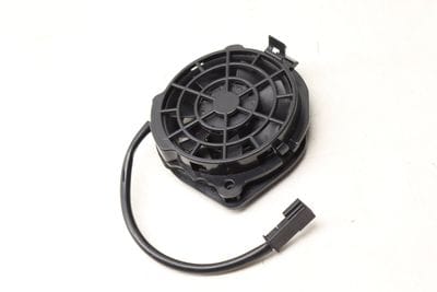 Seat Cooling Fan 8T0963575