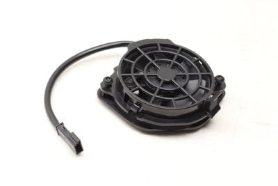 Seat Cooling Fan 8T0963575