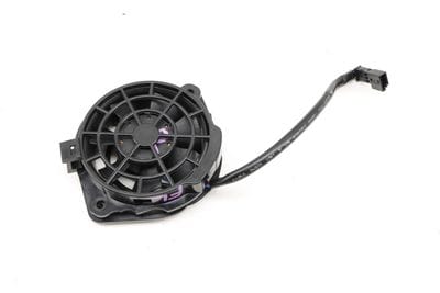 SEAT COOLING FAN 8T0963575
