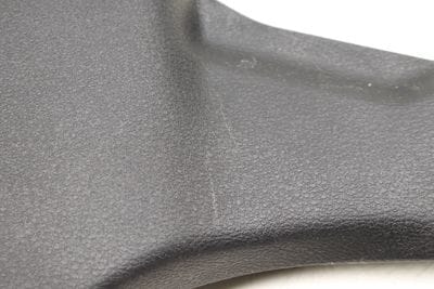 SEAT COVER PANEL 5N0881479C