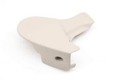 Seat Cover Panel 5N0881480C