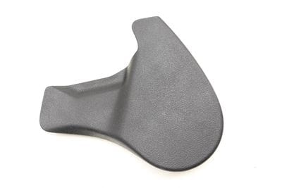 SEAT COVER PANEL 5N0881480C