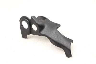 SEAT COVER / TRIM 7401081