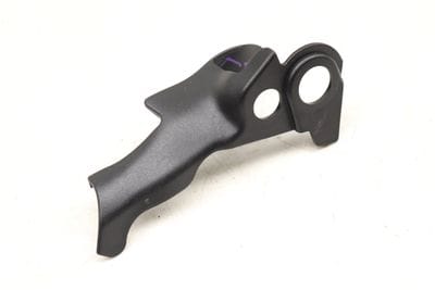 SEAT COVER / TRIM 7401082