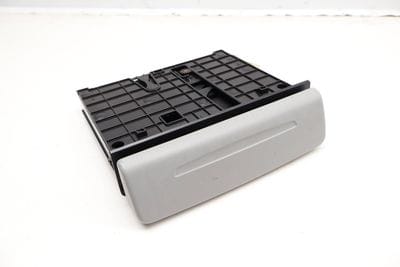 SEAT CUP HOLDER 4H0885995