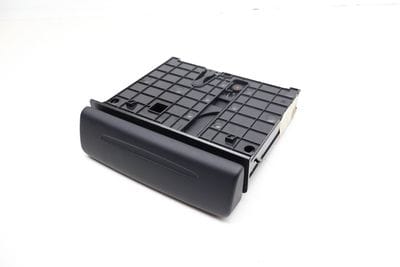 Seat Cup Holder 4H0885995A