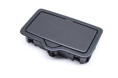 Seat Cup Holder 4M0885995