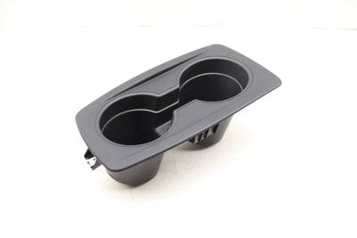 SEAT CUP HOLDER 7304340