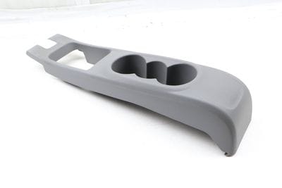 SEAT CUP HOLDER 8V7885995